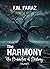 The Harmony - Volume 2: The...