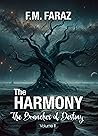 The Harmony - Vol...