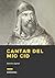 Cantar del Mio Cid (Spanish Edition)