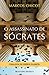 O Assassinato de Sócrates