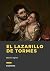 El Lazarillo de Tormes by Anonima