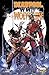 DEADPOOL & WOLVERINE - WWIII (German Edition)
