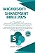Microsoft SharePoint Bible ...