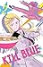 Kill Blue T02 (French Edition)