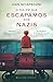 O Dia em Que Escapámos aos Nazis by Ivan Sciapeconi