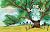 The Surrey Hills Society The Thousand Year Tree An incredible... by Lucy Reynolds