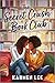 The Secret Crush Book Club (Peach Blossom, #3)