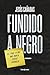 Fundido a negro