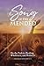 The Song of the Mended: On ...