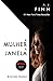 A Mulher à Janela by A.J. Finn