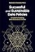 Successful and Sustainable Data Policies by Malcolm Chisholm