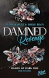 Damned Revenge (G...