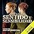 Sentido y sensibilidad