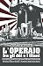 L'operaio fra gli Dèi e i T...