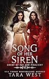 Song of Her Siren