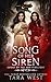 Song of Her Siren