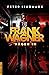 Vägen in (Frank Wagner, #1)