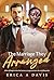 The Marriage They Arranged