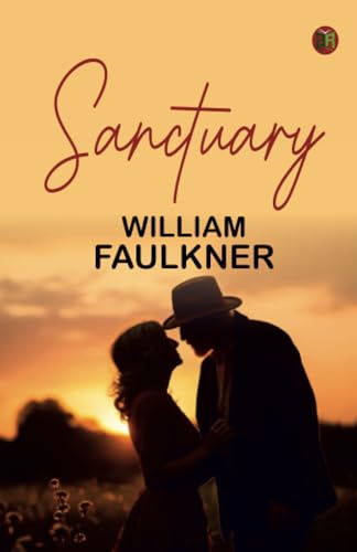 Sanctuary