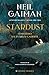 Stardust (Portuguese Edition)