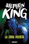La zona muerta