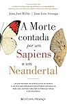 A Morte Contada p...