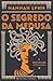 O Segredo da Medusa