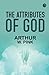 The Attributes of God