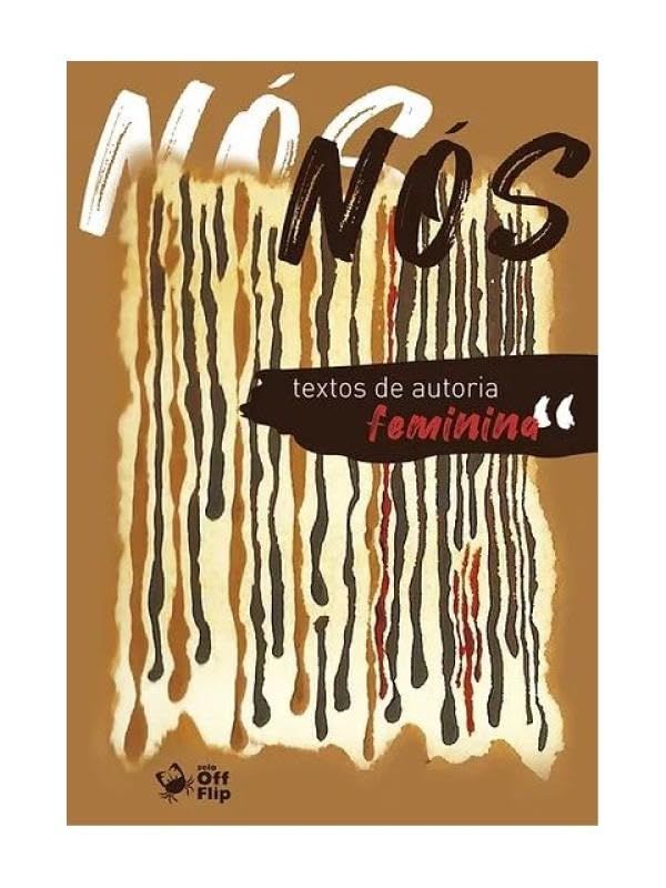 Nós