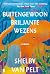 Buitengewoon briljante wezens