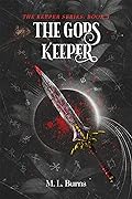 The Gods Keeper