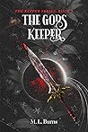 The Gods Keeper