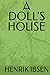 A DOLL'S HOUSE