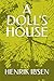 A DOLL'S HOUSE