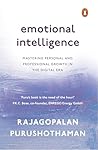 Emotional Intelli...