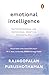Emotional Intelligence: Mastering Personal and Professional Growth in the Digital Era