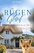 RügenGlück by Liv Strand