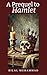 A Prequel to Hamlet by Bilal Muhammad