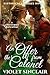 An Offer from the Colonel by Violet Sinclair