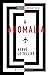 A Anomalia (Portuguese Edition)