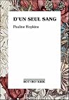 D'un seul sang : ...