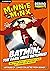 Beano Presents: Minnie The ...