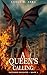 A Queen’s Calling (Vanished...