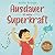 Ausdauer ist meine Superkra...