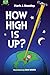 How High Is Up?