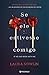 Se Ele Estivesse Comigo by Laura Nowlin