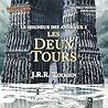 Les Deux Tours by J.R.R. Tolkien
