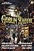 Goblin Bazaar (Raconteur Press Anthologies)