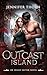 Outcast Island