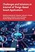 Challenges and Solutions in Internet of Things-Based Smart Ap... by Narendra M Shekokar